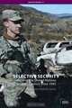 Selective Security: War and the United Nations Security Council since 1945 (Adelphi Papers?), Adam Roberts 
