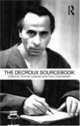 The Decroux Sourcebook, Thomas Leabhart 