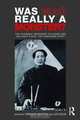 Was Mao Really a Monster? (Routledge Contemporary China Series), 