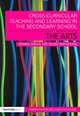 Cross-Curricular Teaching and Learning in the Secondary School: The Arts: Drama, Visual Art, Music and Design, Martin Fautley, Jonathan Savage 