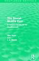 The Soviet Middle East (Routledge Revivals): A Model for Development?, Alec Nove, J. A. Newth 