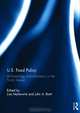 U.S. Food Policy: Anthropology and Advocacy in the Public Interest, 