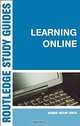 Learning Online: A Guide to Success in the Virtual Classroom (Routledge Study Guides), Maggie McVay Lynch 