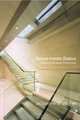 Space Meets Status: Designing Workplace Performance, Jacqueline Vishcher 