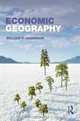 Economic Geography, William P. Anderson 