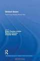 Global Ibsen: Performing Multiple Modernities (Routledge Advances in Theatre & Performance Studies), 