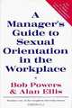 A Manager
