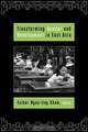 Transforming Gender and Development in East Asia, Esther Ngan-Ling Chow 