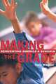 Making the Grade: Reinventing America