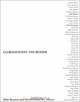 Globalization : The Reader, John Benyon, David Dunkerley 