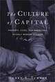 Culture of Capital: Property, Cities, and Knowledge in Early Modern England, Henry S. Turner 