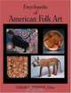Encyclopedia of American Folk Art, 