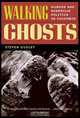 Walking Ghosts: Murder and Guerrilla Politics in Colombia, Steven Dudley 