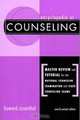 Encyclopedia of Counseling: Master Review and Tutorial for the National Counselor Examination and State Exams, Howard Rosenthal, Howard G. Rosenthal 