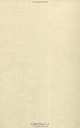 State Formation, Property Relations, & the Development of the Tokugawa Economy (1600-1868), Grace H. Kwon 