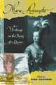 Marie Antoinette: Writings on the Body of a Queen, 