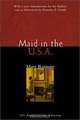 Maid in the USA: 10th Anniversary Edition (Perspectives on Gender), Mary Romero 