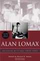 Alan Lomax: Selected Writings, 1934-1997, Alan Lomax 