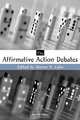 The Affirmative Action Debates, Steven M. Cahn 