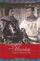 A Knight at the Movies: Medieval History on Film, John Aberth 