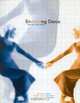 Envisioning Dance on Film and Video, Judy Mitoma 