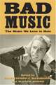 Bad Music: The Music We Love to Hate, 
