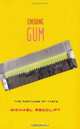 Chewing Gum: The Fortunes of Taste, Michael Redclift 