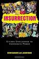 Insurrection: Citizen Challenges to Corporate Power, Kevin Danaher, Jason Mark 
