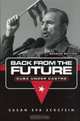 Back from the Future: Cuba Under Castro, Susan Eva Eckstein 