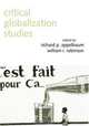 Critical Globalization Studies, 