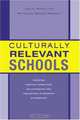 Culturally Relevant Schools; Implications for Work Place Relationships, Jean A. Madsen, Reitumetse O Mabokela 