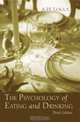 The Psychology of Eating and Drinking, A. W. Logue 
