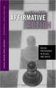 Affirmative Action (Positions: Education, Politics and Culture), Tim J. Wise 