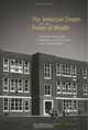 The American Dream and the Power of Wealth: Choosing Schools and Inheriting Inequality in the Land of Opportunity, Heather Beth Johnson 