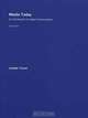 Media Today: An Introduction to Mass Communication, Joseph Turow 