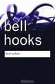 Reel to Real: Race, Sex and Class at the Movies (Routledge Classics), bell hooks 