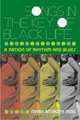 Songs in the Key of Black Life: A Rhythm and Blues Nation, Mark Anthony Neal 
