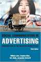 Social Communication in Advertising: Consumption in the Mediated Marketplace, William Leiss, Stephen Kline, Sut Jhally, Jackie Botterill 