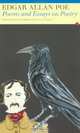 Poems and Essays on Poetry (Fyfield Books), Edgar Allan Poe 