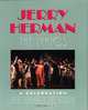 Jerry Herman: The Lyrics, Jerry Herman 