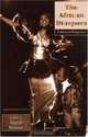 African Diaspora: A Musical Perspective (Critical and Cultural Musicology, 3), 