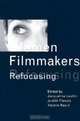 Women Filmmakers: Refocusing, 
