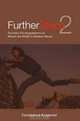 Further Steps: 2nd Edition, Connie Kreemer 