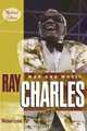 Ray Charles: Man and Music, Michael Lydon 