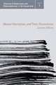 Master Narratives And Their Discontents (Theories of Modernism and Postmodernism in the Visual Arts), James Elkins 