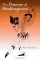 The Dances Of Shakespeare, 