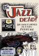 Is Jazz Dead?: Or Has It Moved to a New Address, Stuart Nicholson 