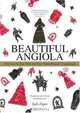 Beautiful Angiola: The Lost Sicilian Folk and Fairy Tales of Laura Gonzenbach, Jack Zipes 
