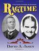 Ragtime: An Encyclopedia, Discography, and Sheetography, David A. Jasen 