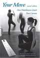 Your Move, Ann Hutchinson Guest, Tina Curran 